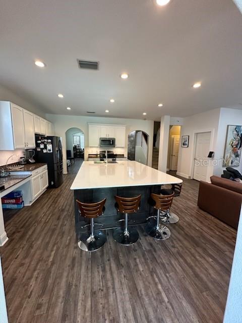 Image 39 of 39 For 1449 Kaffir Lily Court