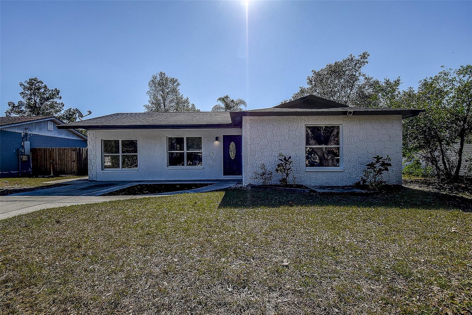 Details for 205 Circle Hill Drive, BRANDON, FL 33510