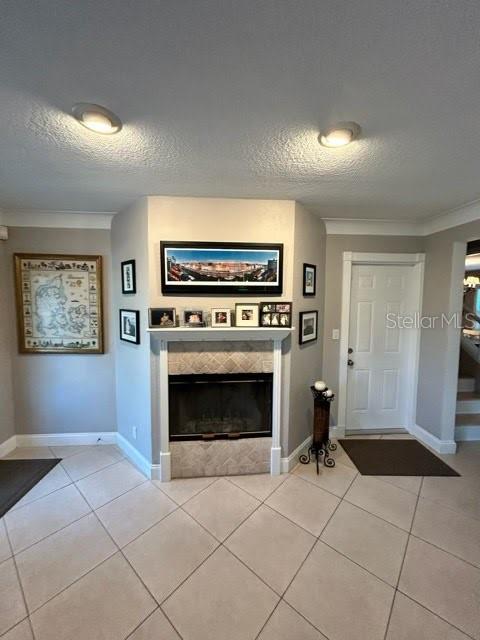 Listing photo id 11 for 6604 Blue Heron Drive S