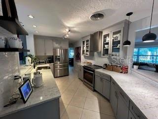 Listing photo id 16 for 6604 Blue Heron Drive S