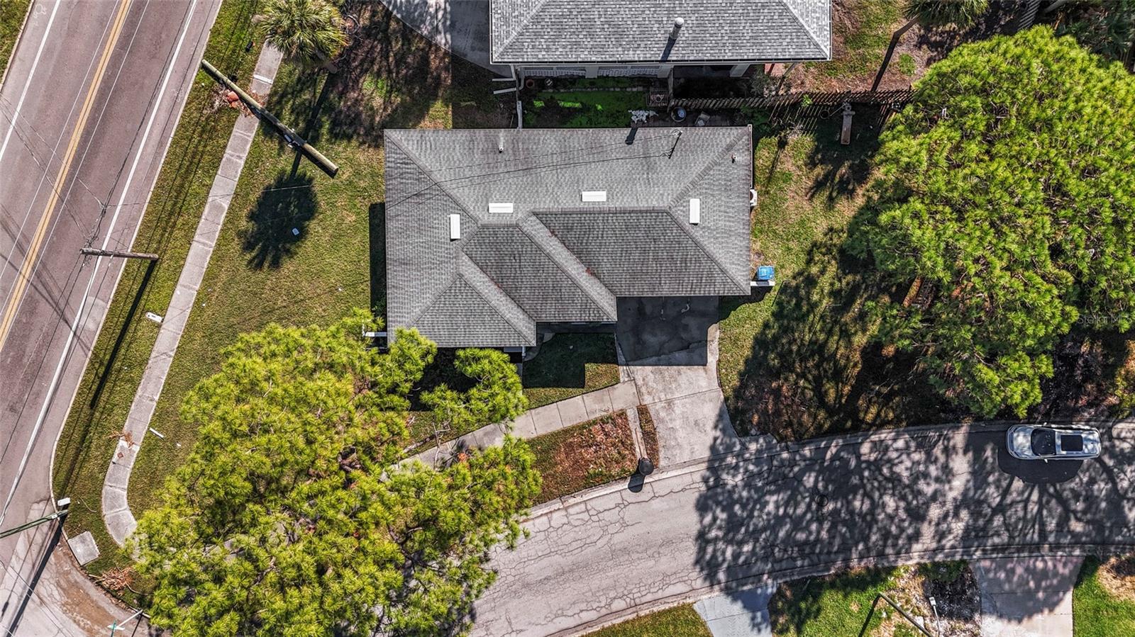 Image 2 of 21 For Address Not Provided