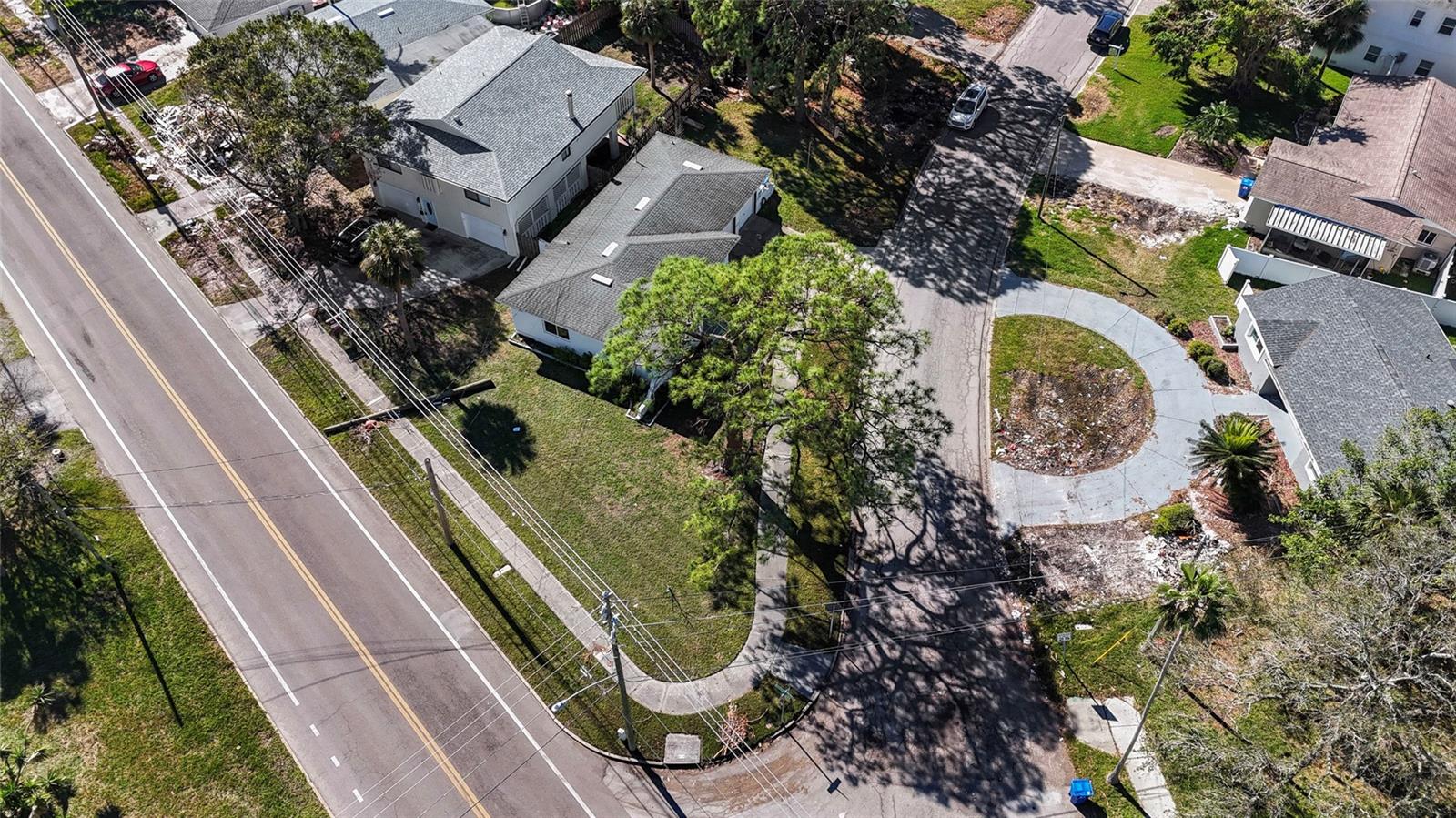 Image 4 of 21 For Address Not Provided