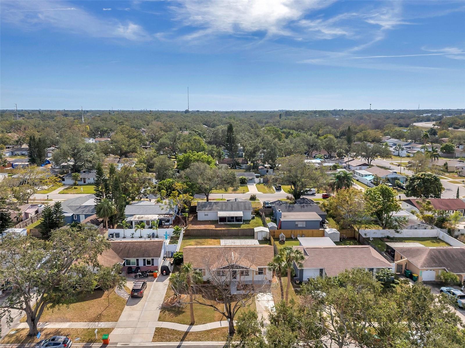 Image 48 of 59 For 9126 109th Terrace