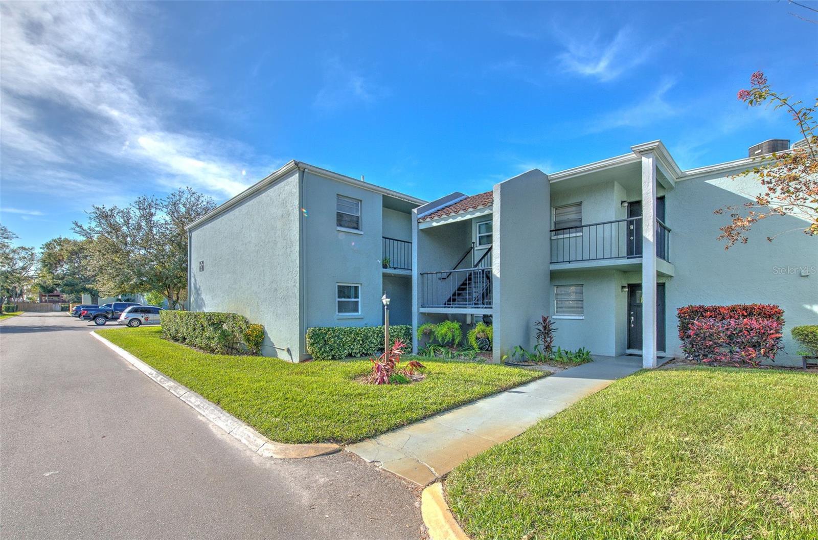 Details for 2868 Somerset Park Drive 103, TAMPA, FL 33613