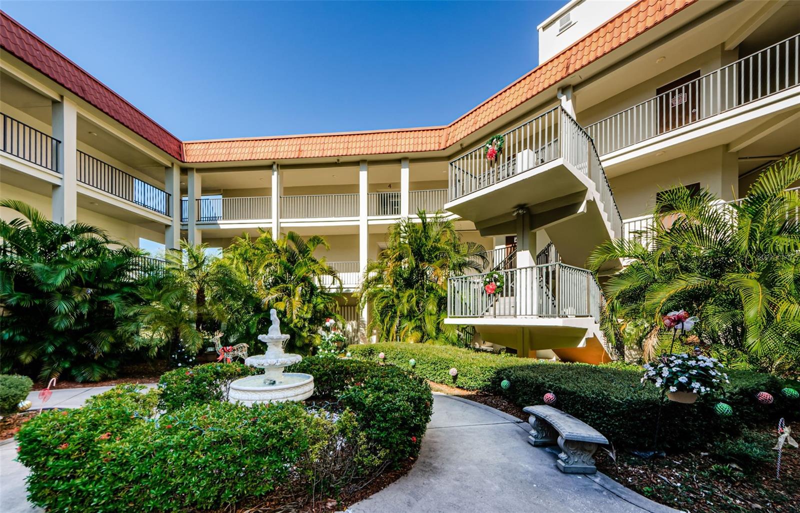 Details for 2700 Bayshore Boulevard 3309, DUNEDIN, FL 34698