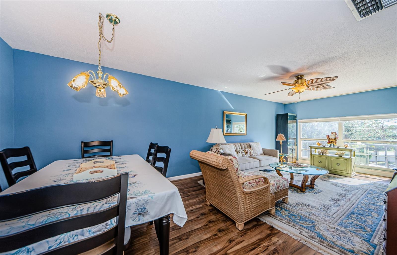 Image 10 of 61 For 2700 Bayshore Boulevard 3309