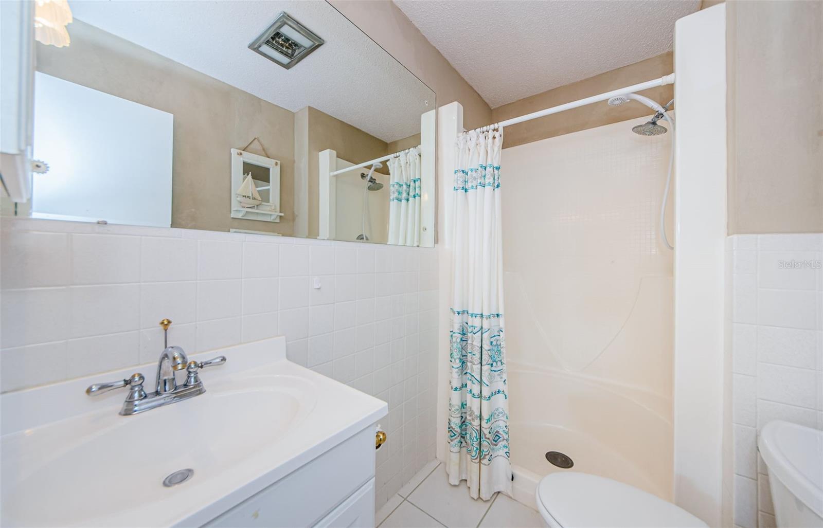 Image 22 of 61 For 2700 Bayshore Boulevard 3309