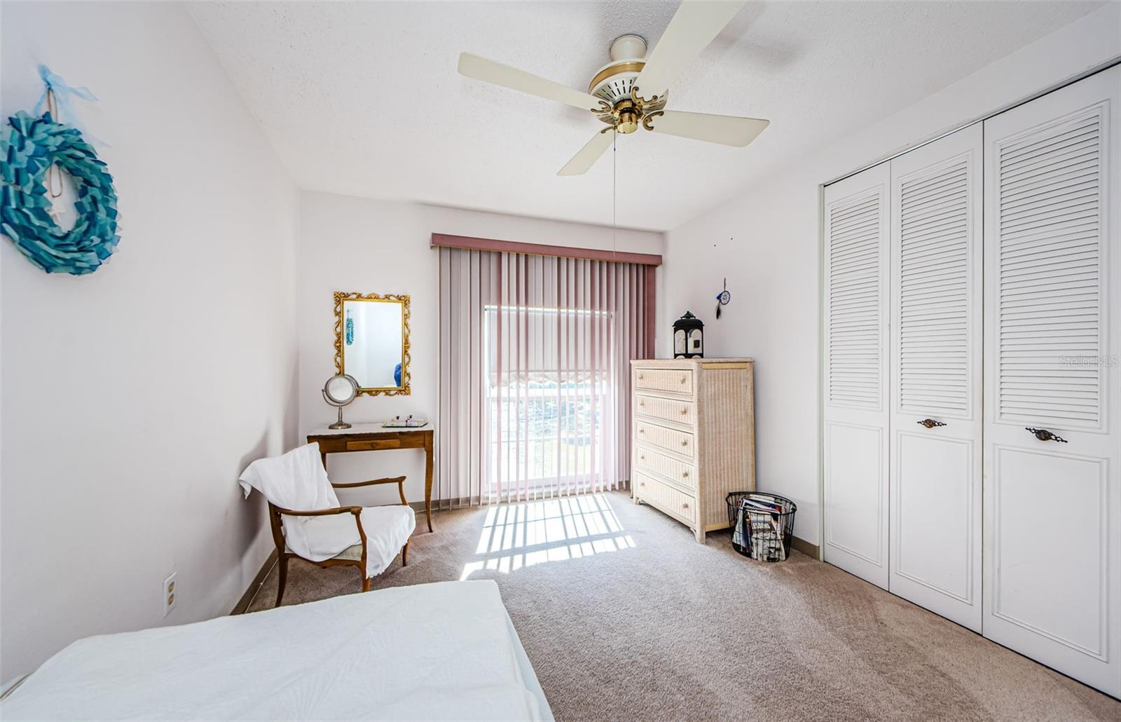 Image 23 of 61 For 2700 Bayshore Boulevard 3309