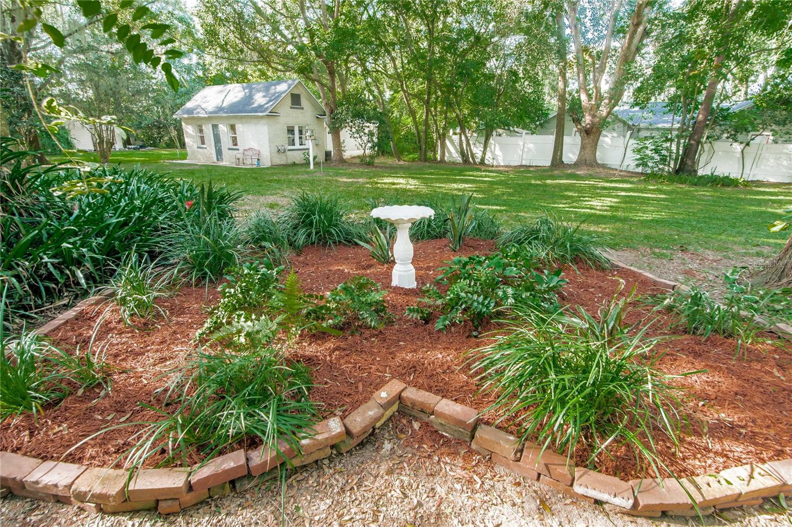 Image 49 of 49 For 37439 Meridian Avenue