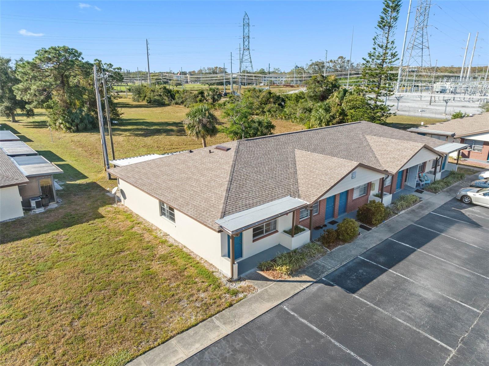 Details for 24862 Us Highway 19 N 2001, CLEARWATER, FL 33763