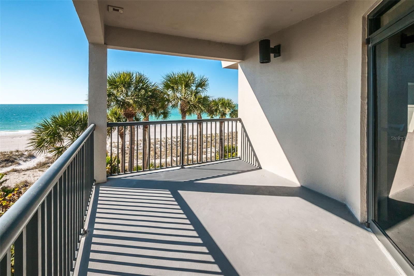 Image 81 of 87 For 1660 Gulf Boulevard 803