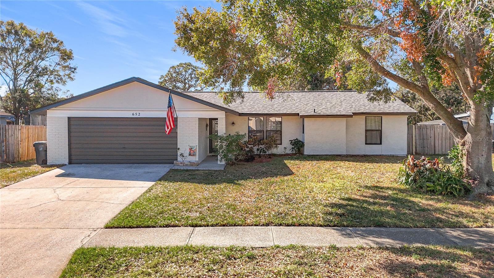 Details for 652 Timber Bay Circle W, OLDSMAR, FL 34677