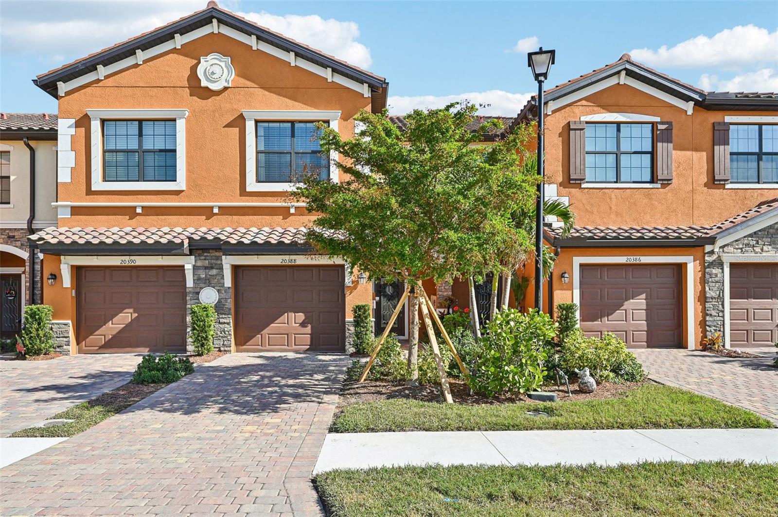 Details for 20388 Lagente Circle, VENICE, FL 34293