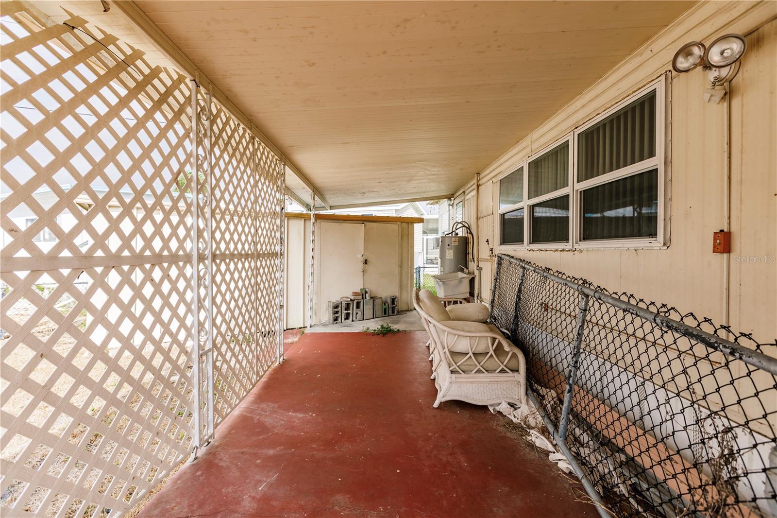 Listing photo id 26 for 6510 Kansas Street