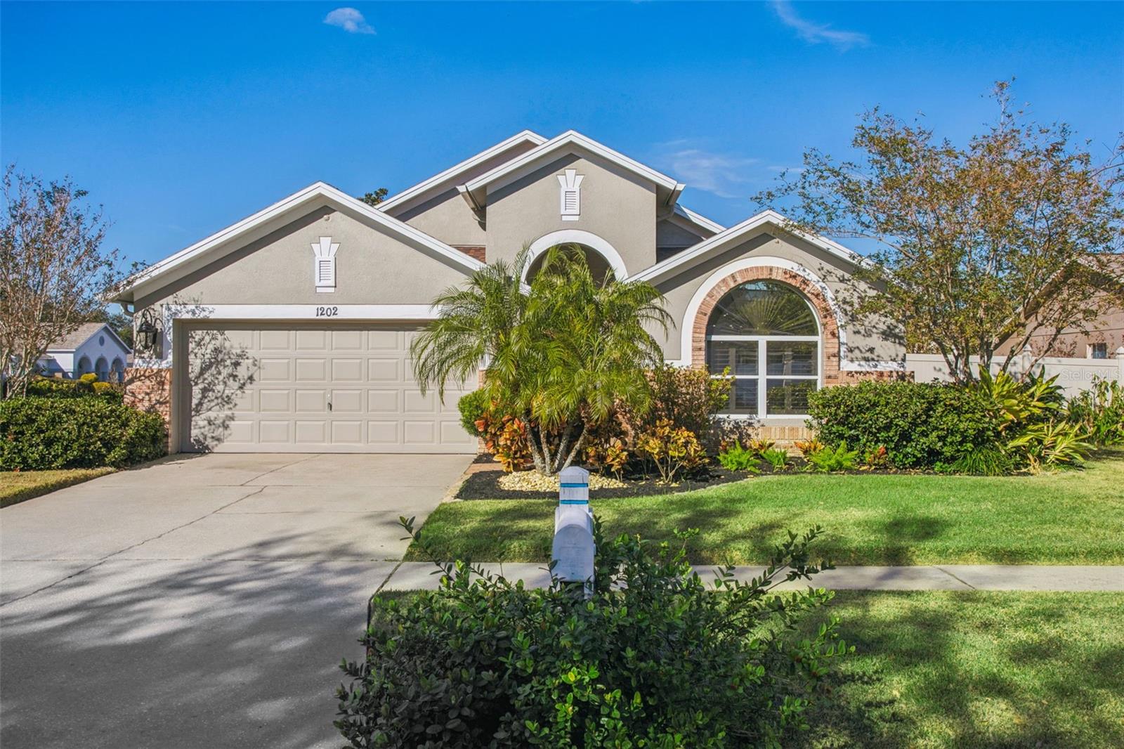 Details for 1202 Shotona Court, BRANDON, FL 33511