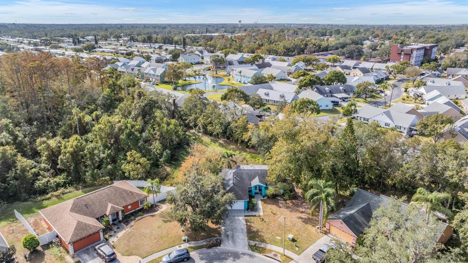 Image 29 of 33 For 6149 Canopy Oaks Court