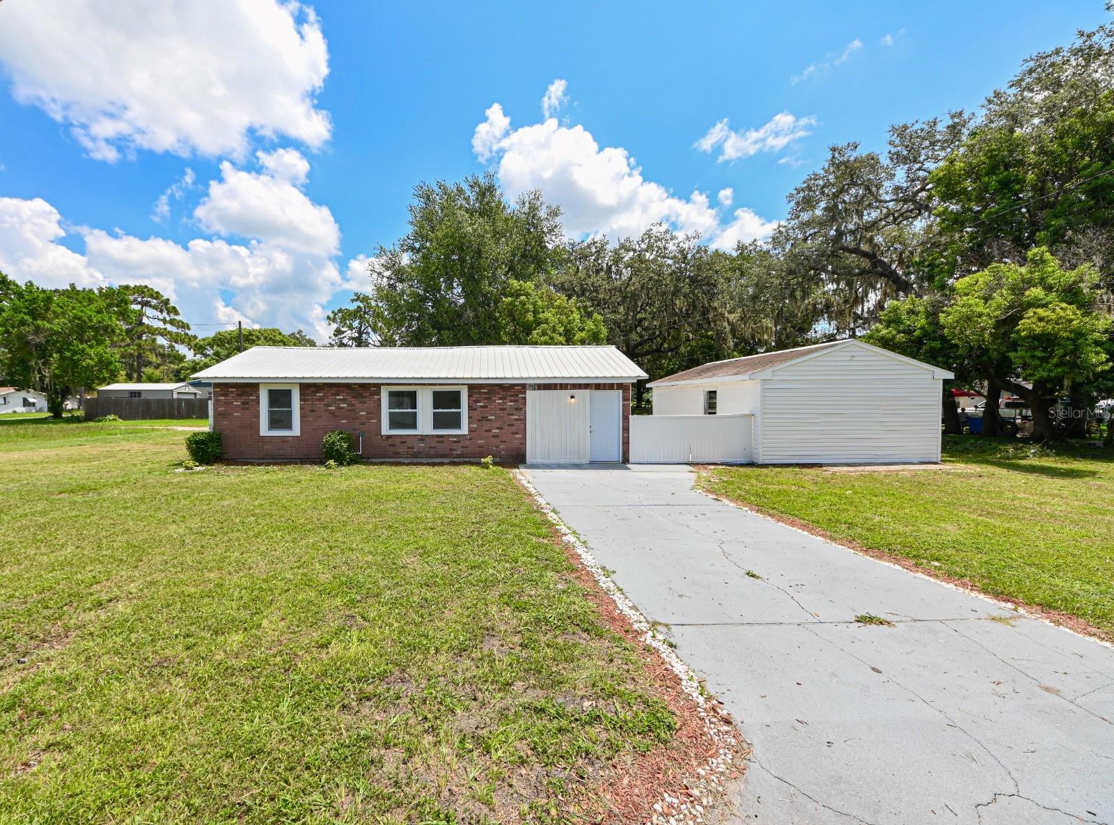 Details for 5620 1st Street, ZEPHYRHILLS, FL 33542