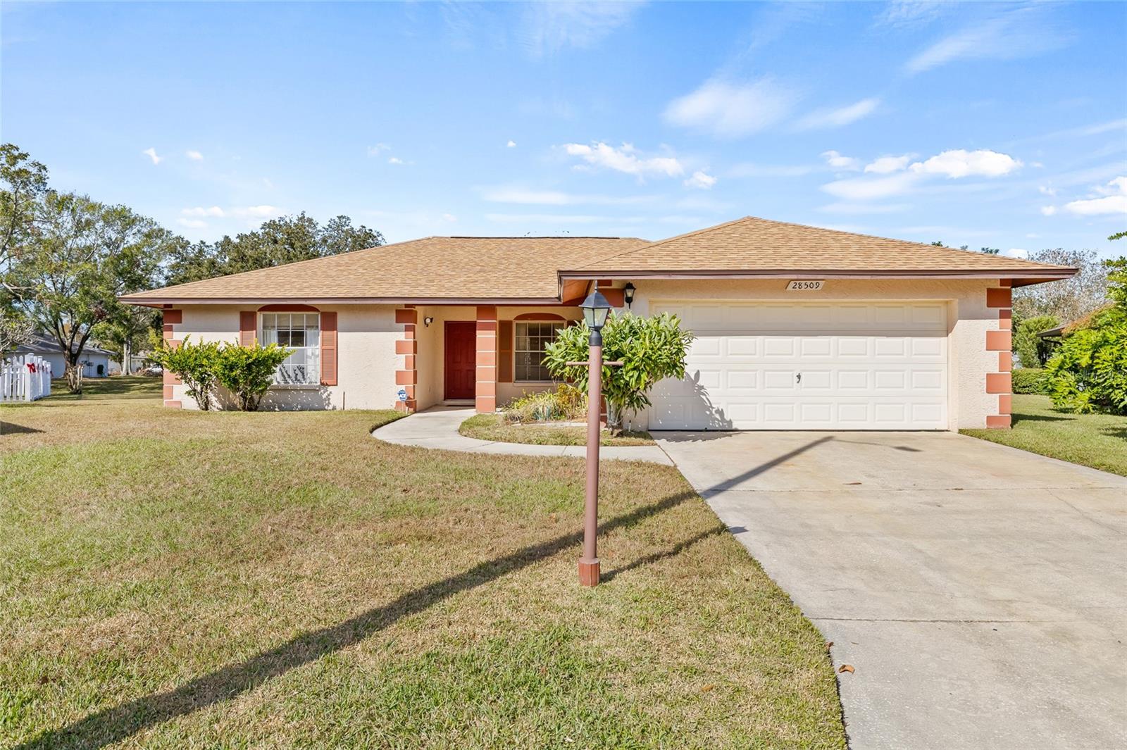 Details for 28509 Twinbrook Lane, WESLEY CHAPEL, FL 33543