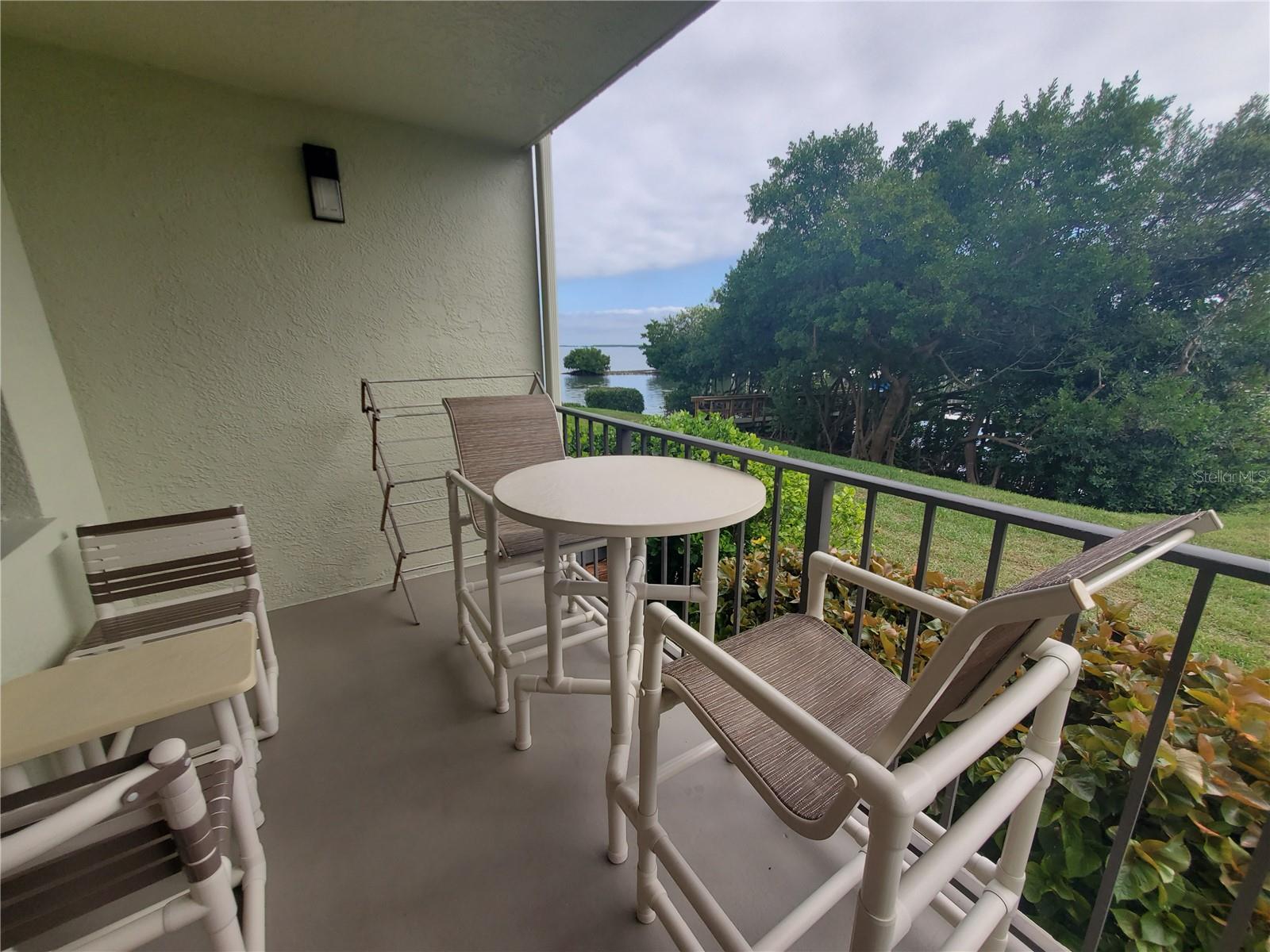 Details for 1515 Pinellas Bayway S 6, ST PETERSBURG, FL 33715