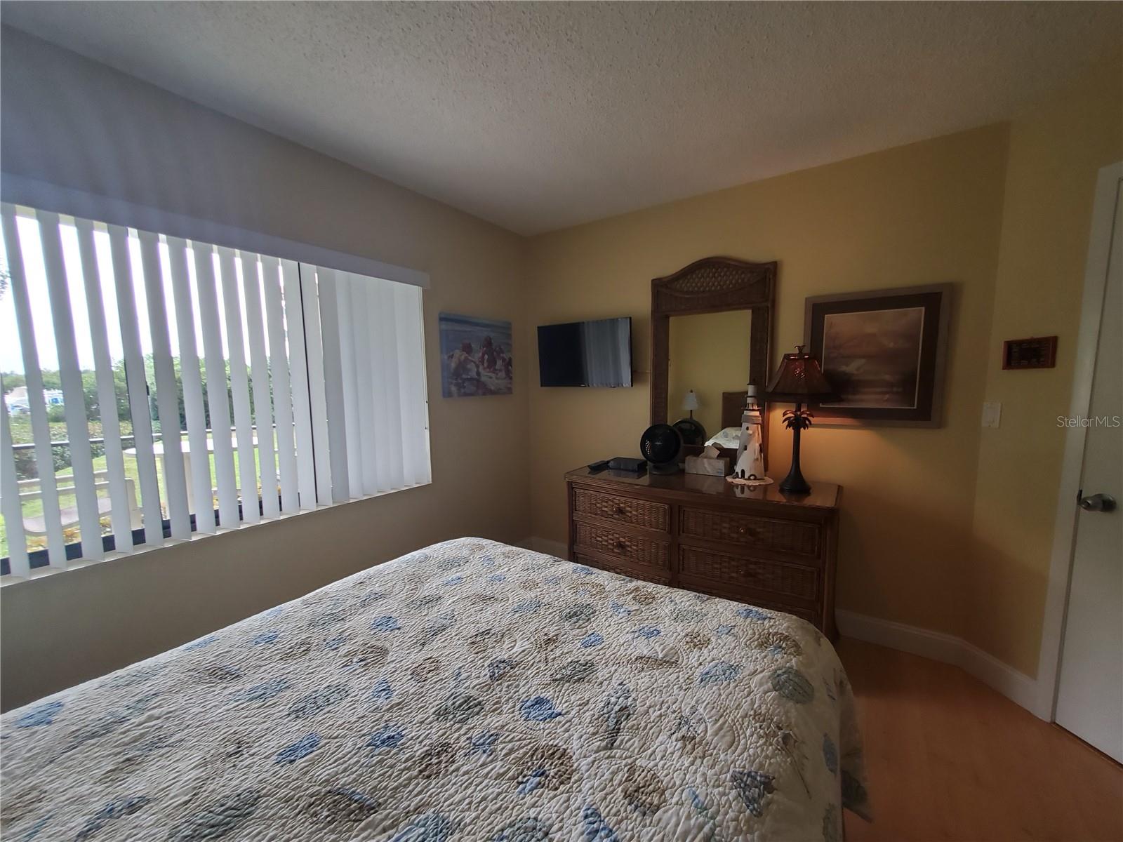 Image 16 of 32 For 1515 Pinellas Bayway S 6