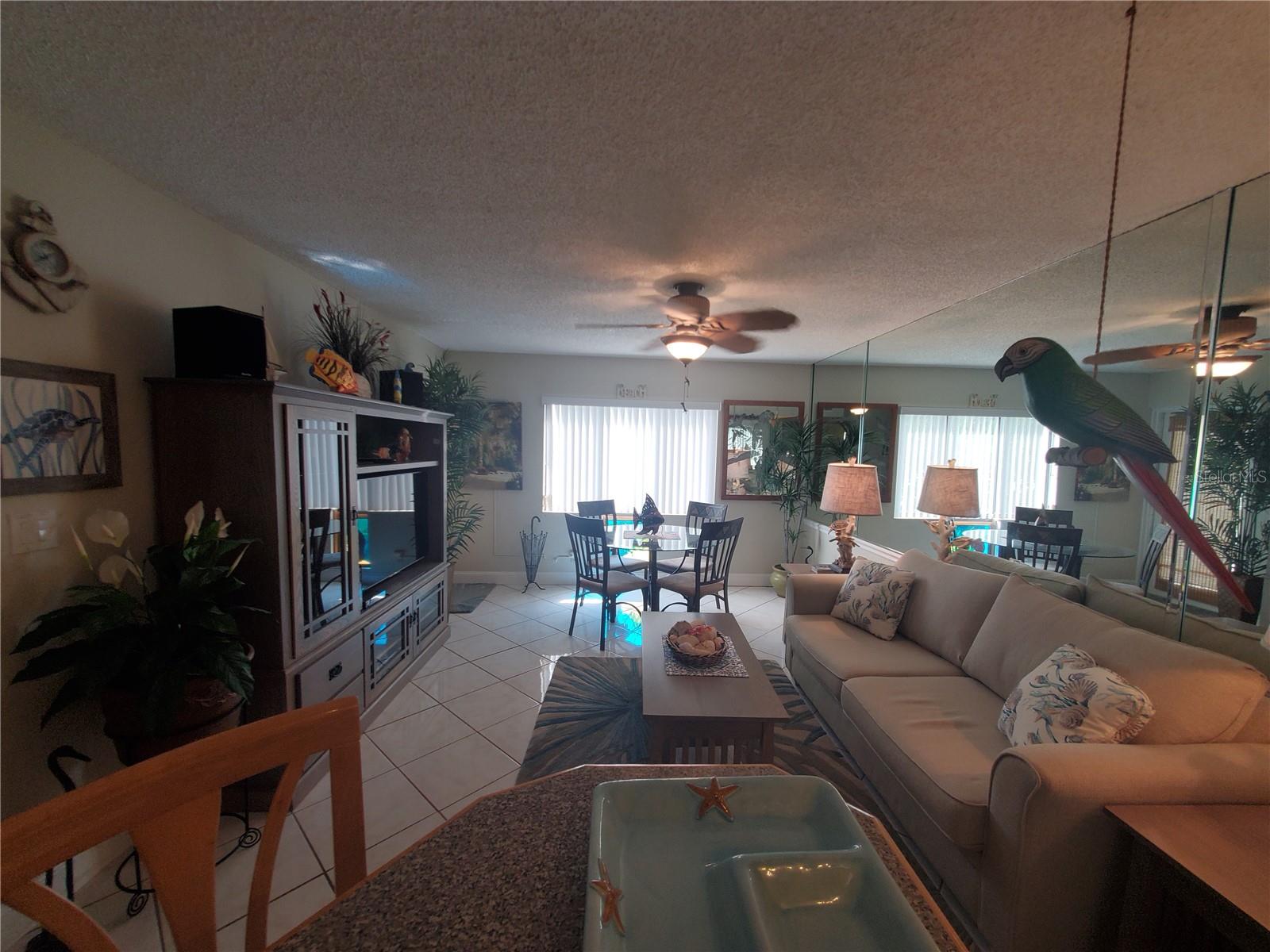 Image 4 of 32 For 1515 Pinellas Bayway S 6