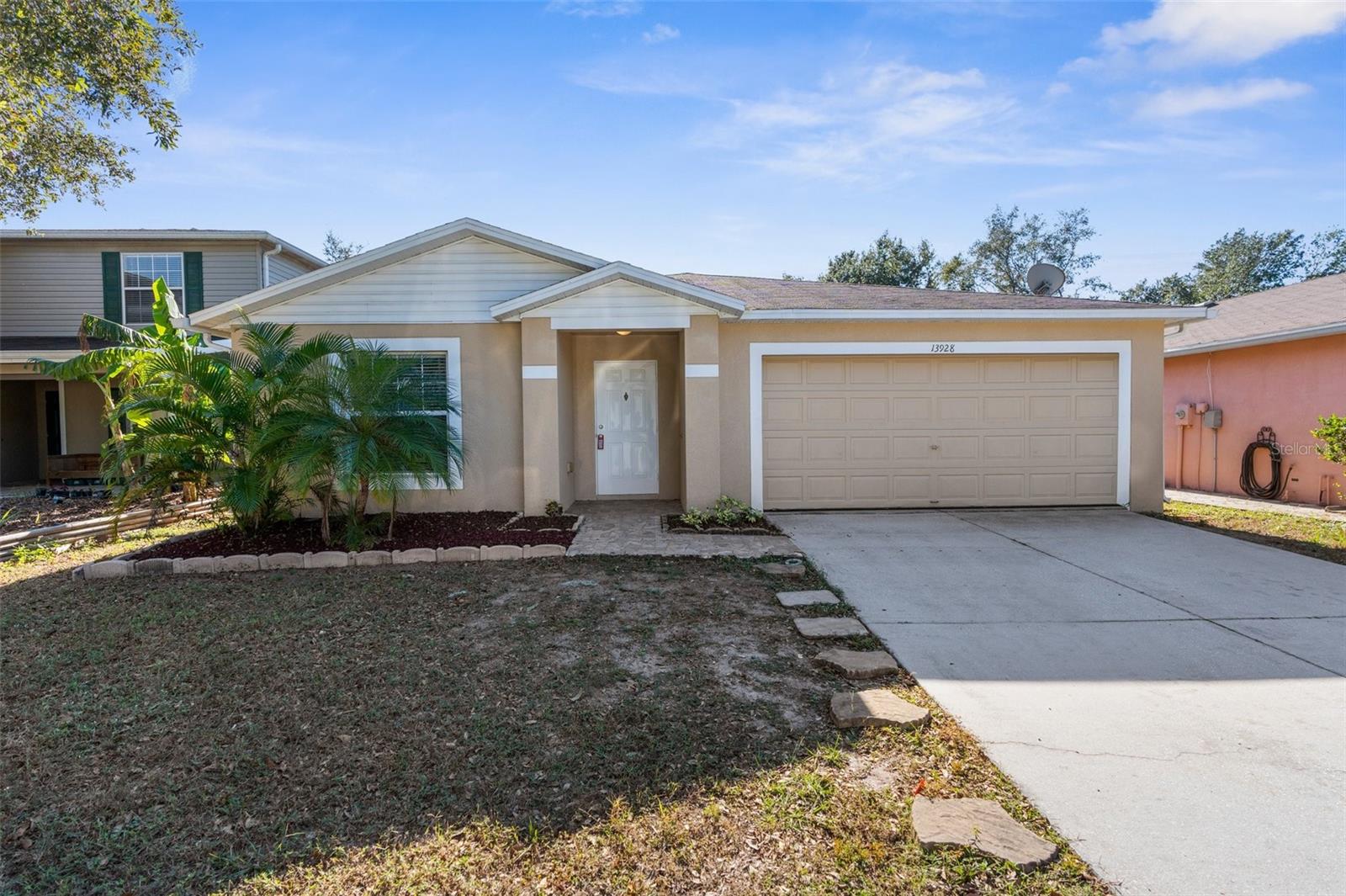 Details for 13928 Noble Park Drive, ODESSA, FL 33556