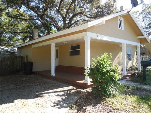 Details for 1475 24th Street N, Saint Petersburg, FL 33713