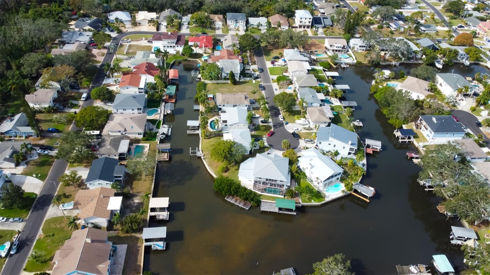 Image 97 of 100 For 81 Gulfwinds Drive