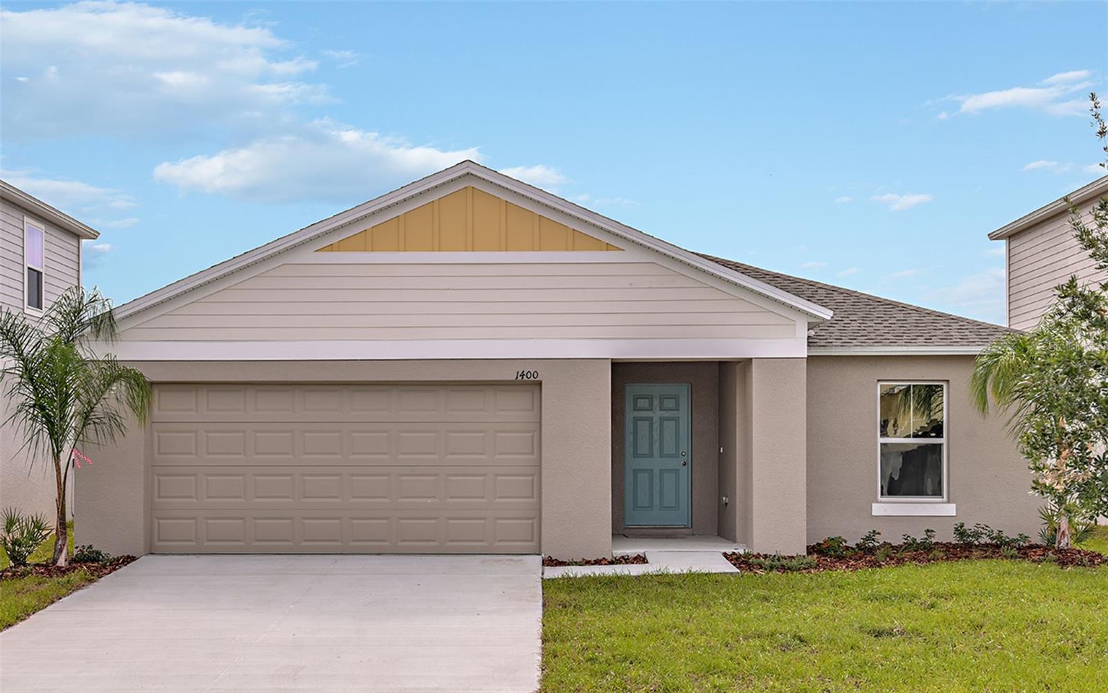 Details for 2312 Canyon Oak Drive, DAVENPORT, FL 33837