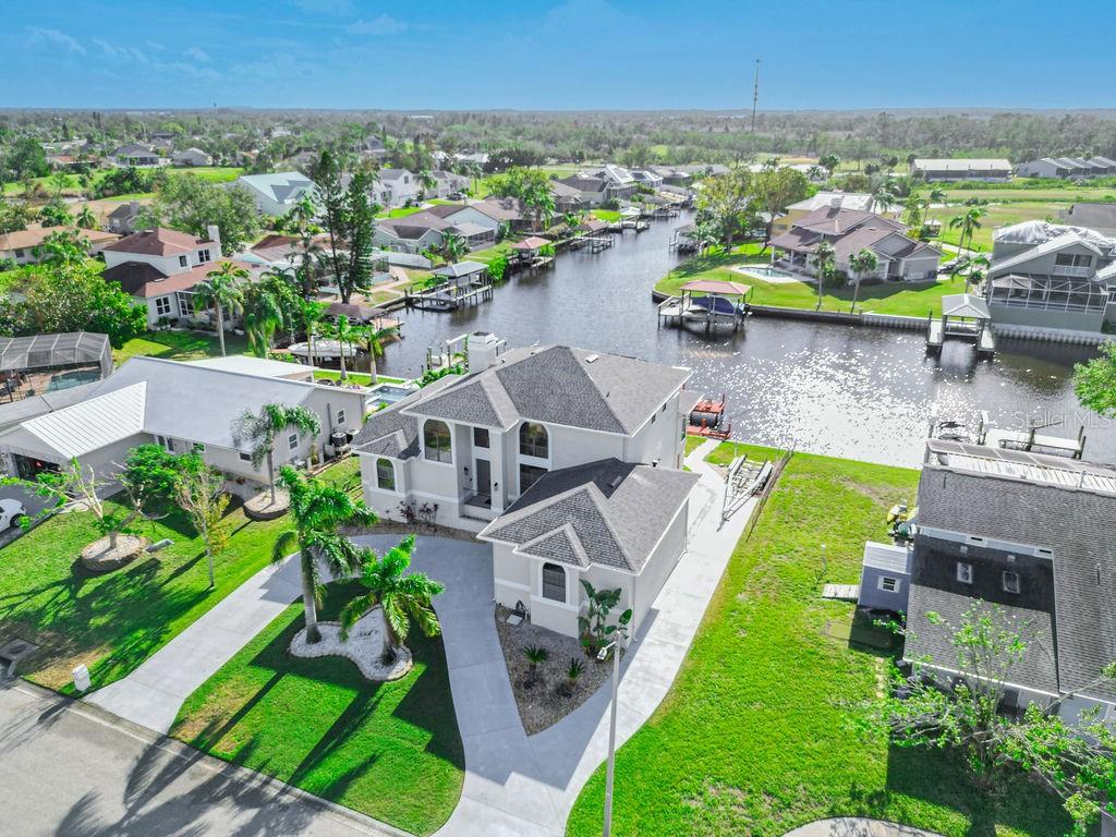 Details for 804 Golf Island Drive, APOLLO BEACH, FL 33572