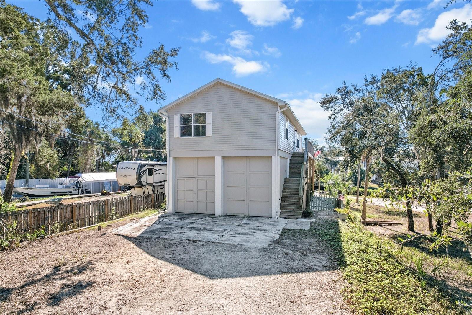 Details for 1446 Estuary Drive, CRYSTAL RIVER, FL 34429