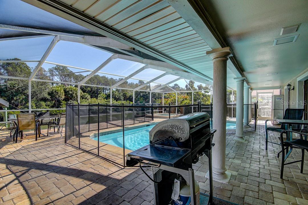 Image 46 of 68 For 3927 Doral Drive
