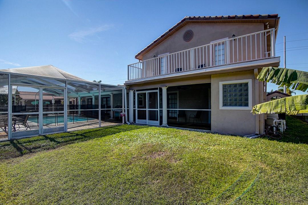 Image 49 of 68 For 3927 Doral Drive