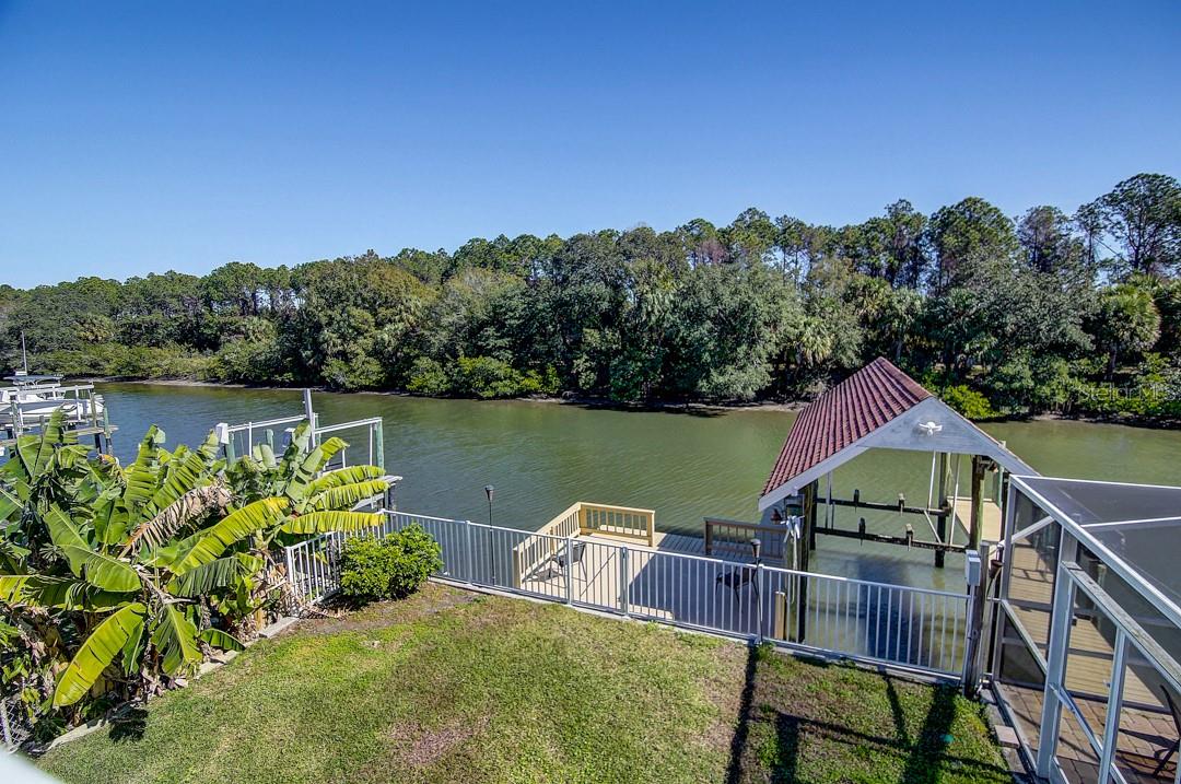 Image 51 of 68 For 3927 Doral Drive