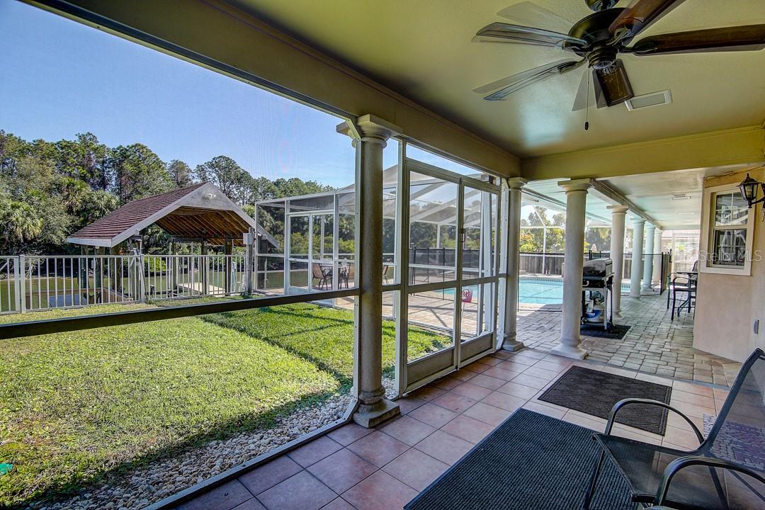 Image 52 of 68 For 3927 Doral Drive