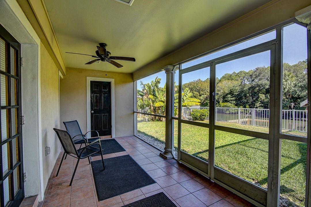 Image 53 of 68 For 3927 Doral Drive