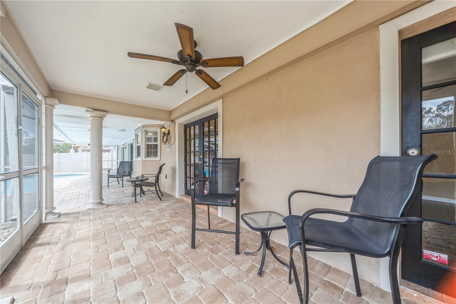 Image 54 of 68 For 3927 Doral Drive