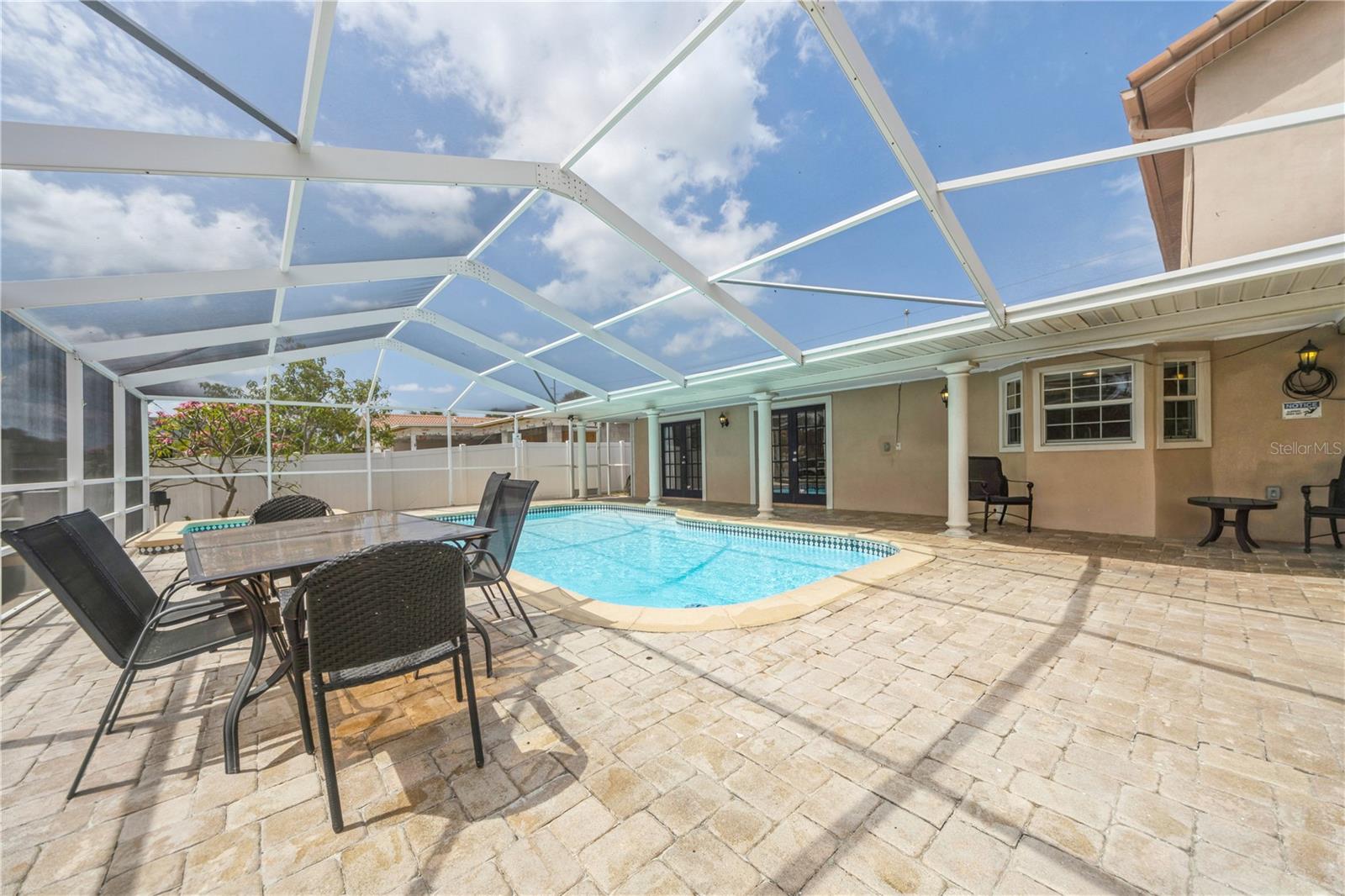 Image 55 of 68 For 3927 Doral Drive