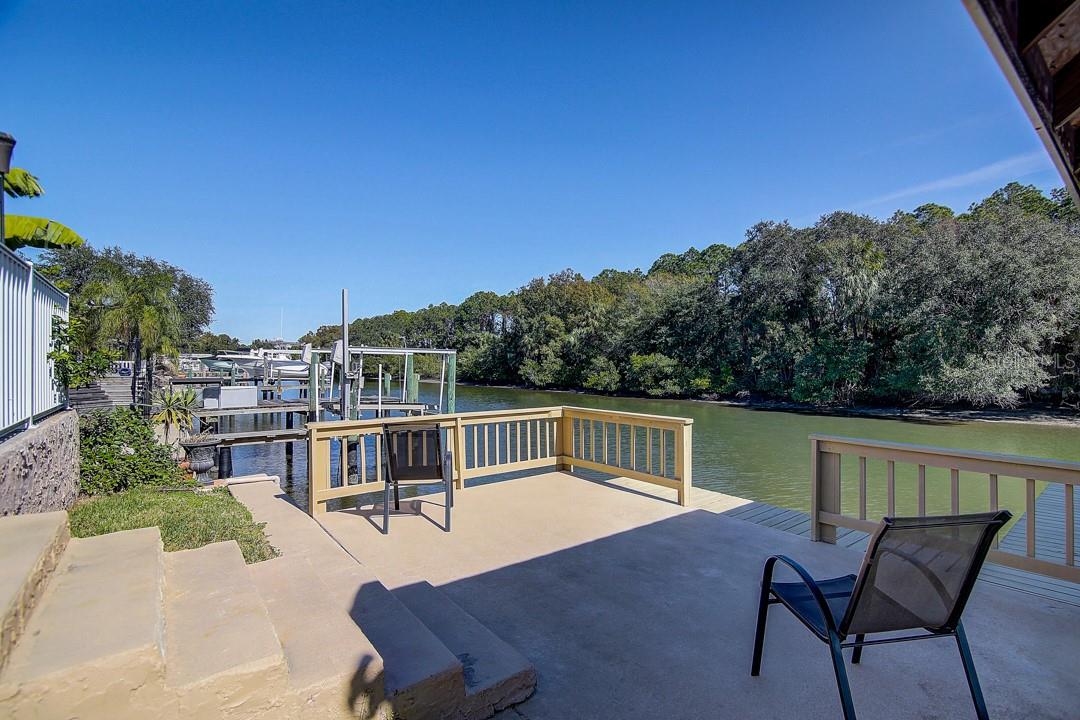 Image 56 of 68 For 3927 Doral Drive