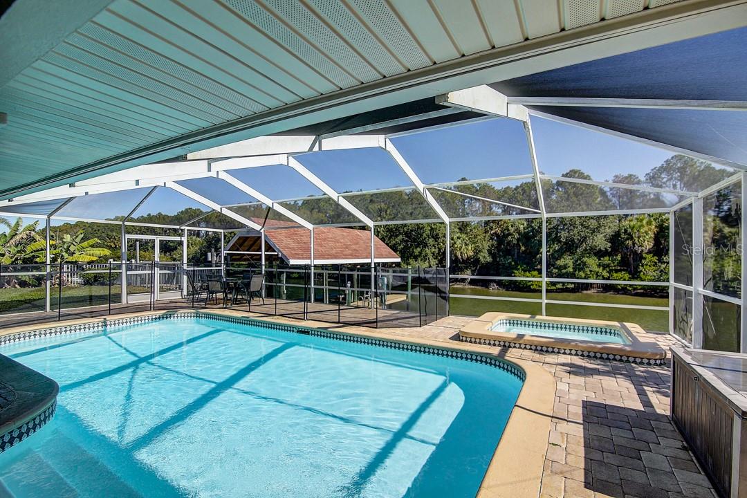 Image 57 of 68 For 3927 Doral Drive