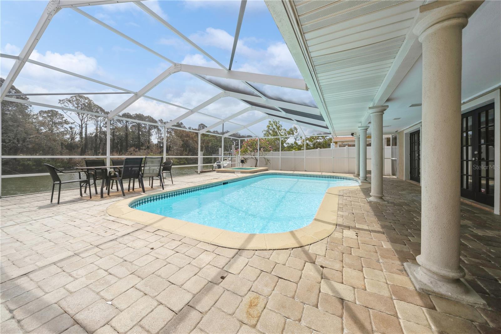 Image 58 of 68 For 3927 Doral Drive