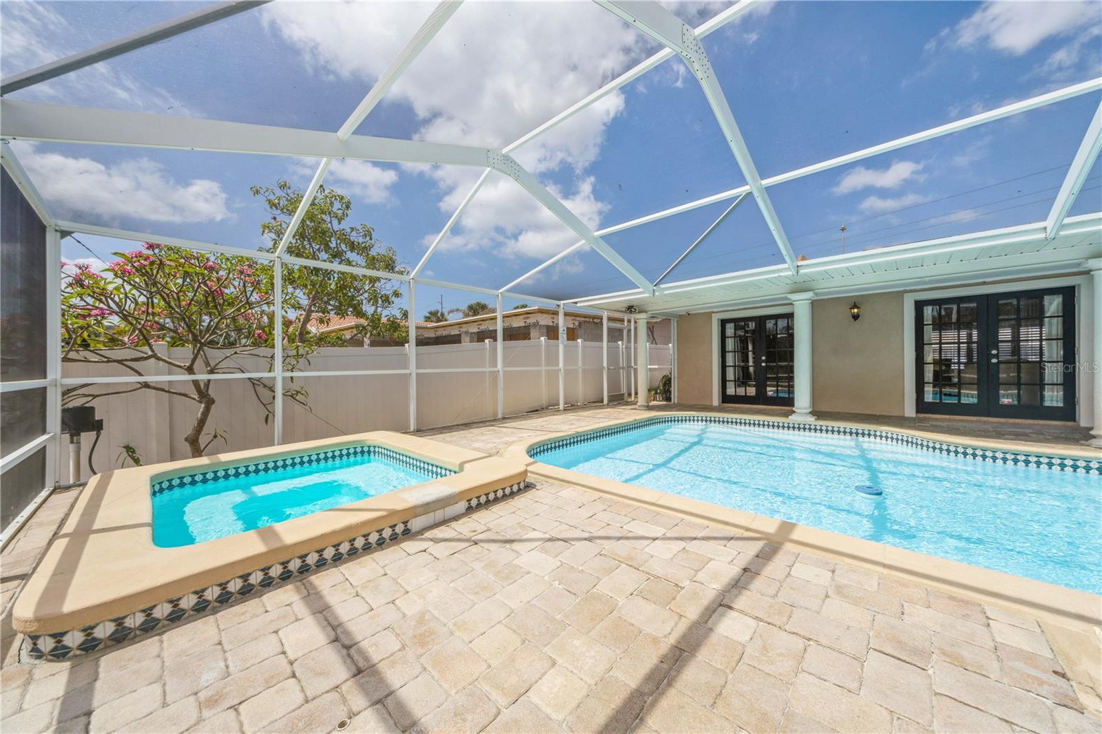 Image 59 of 68 For 3927 Doral Drive