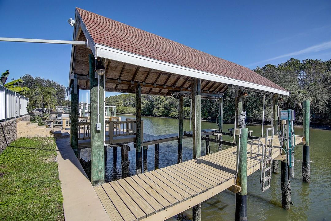 Image 61 of 68 For 3927 Doral Drive