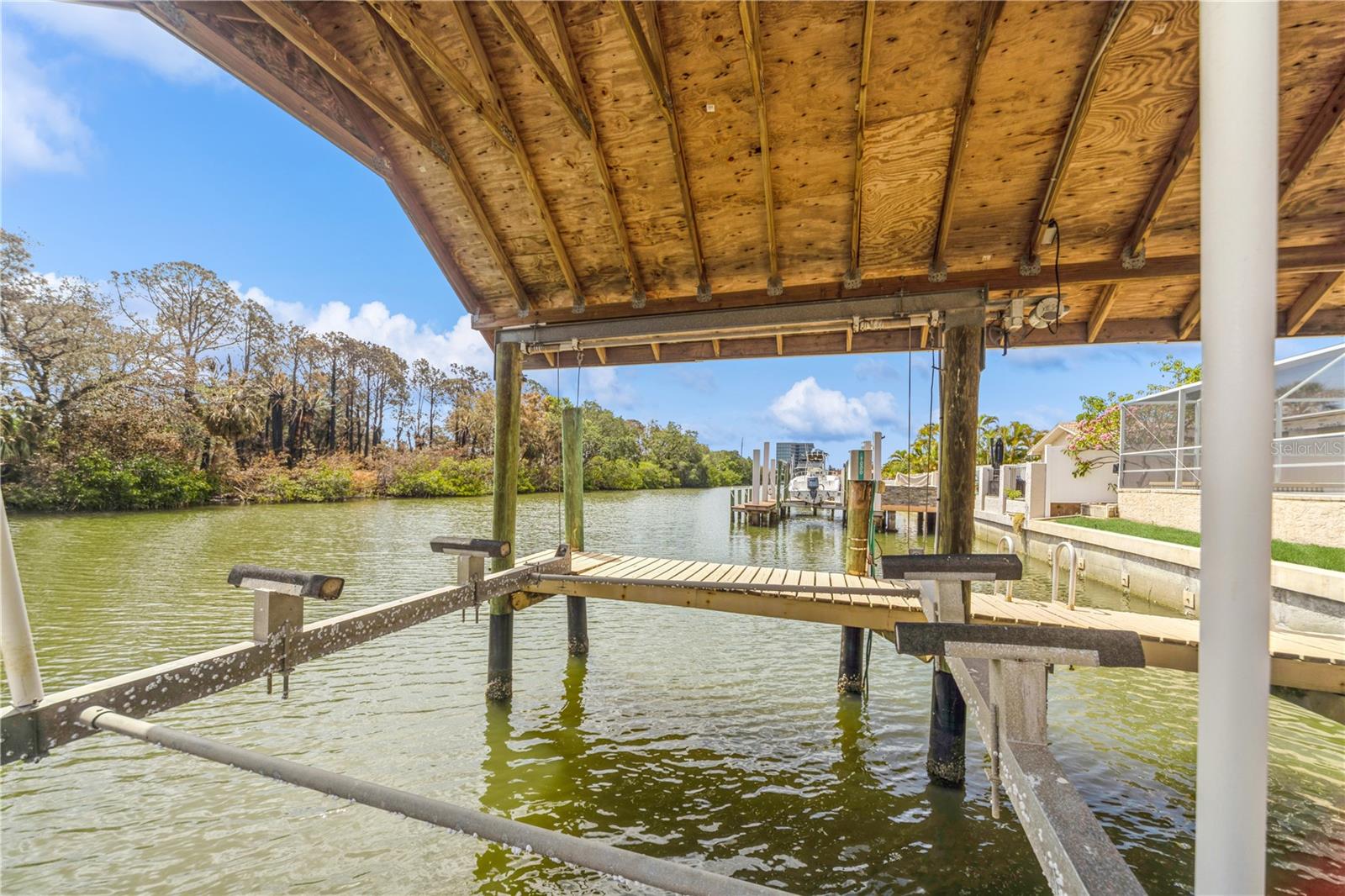 Image 63 of 68 For 3927 Doral Drive