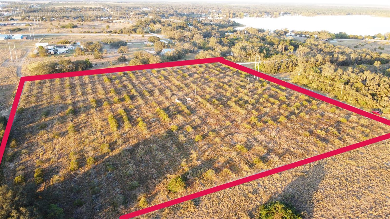 Details for 7601 Twitty Road, SEBRING, FL 33876