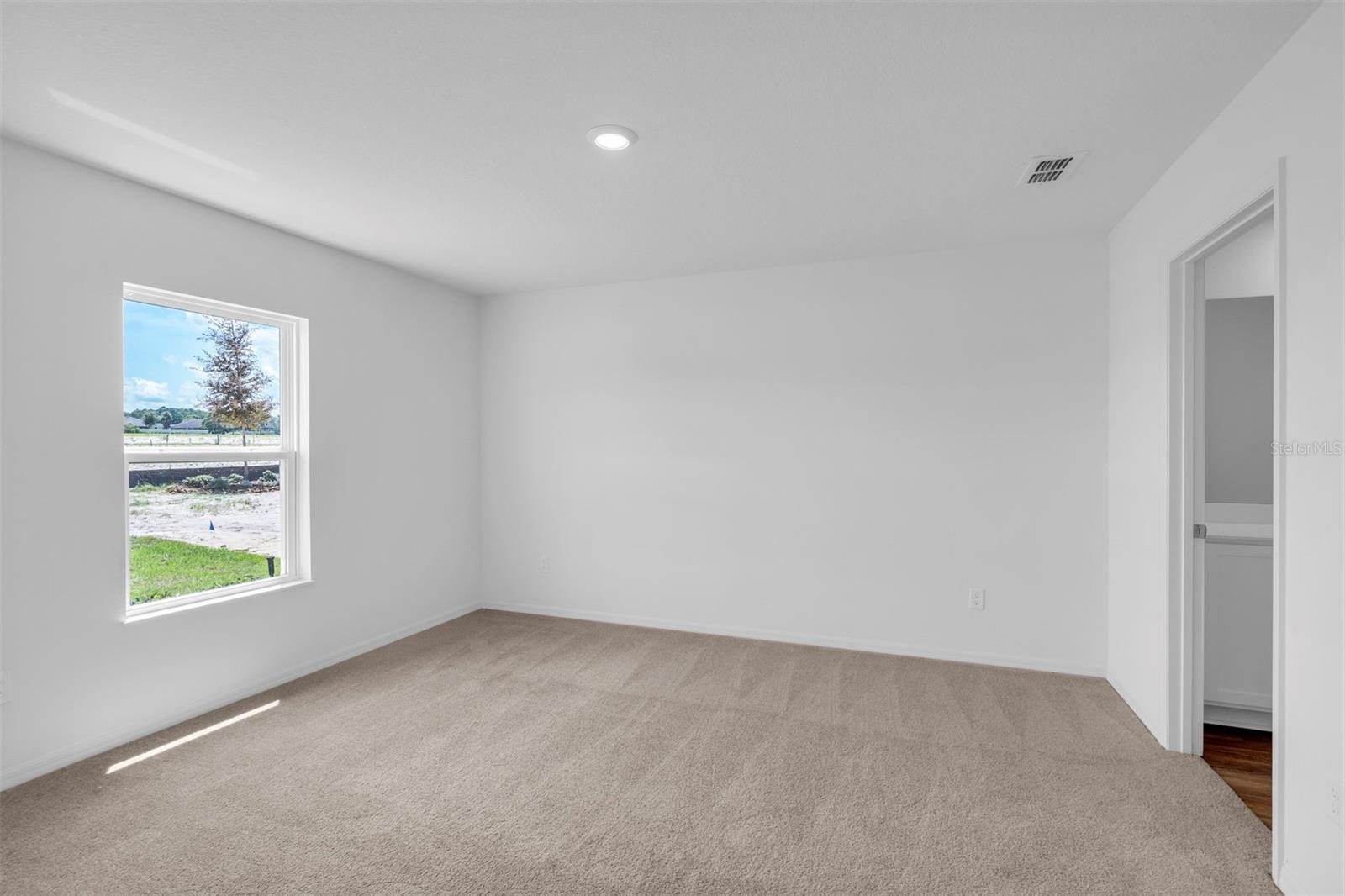 Image 6 of 15 For 13 Prince Anthony Lane