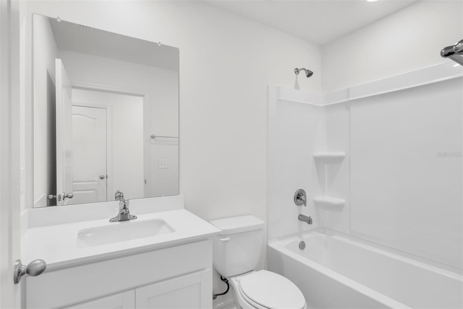 Image 12 of 13 For 11 Prince Anthony Lane