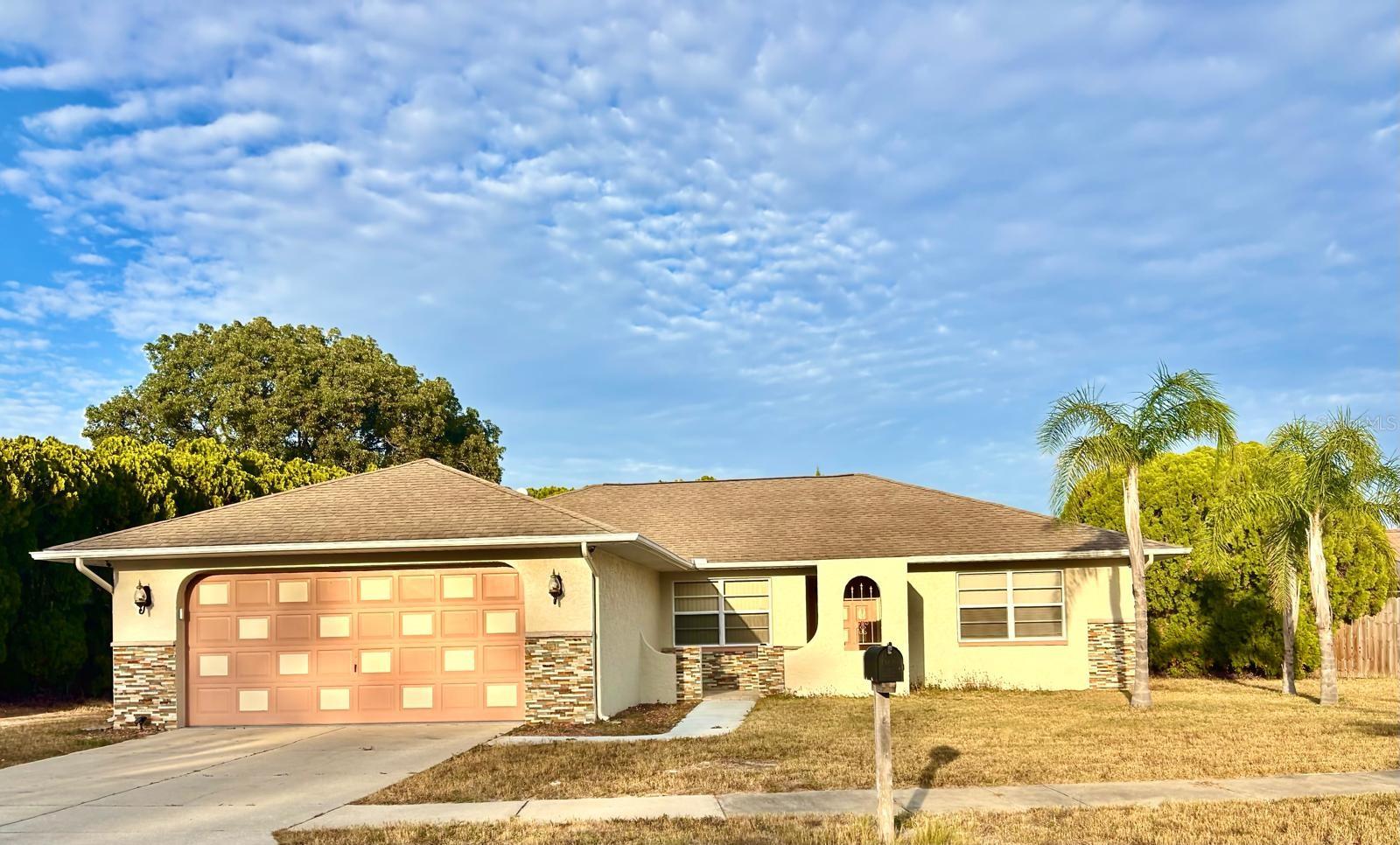 Details for 8521 Wolf Den Trail Trail, PORT RICHEY, FL 34668