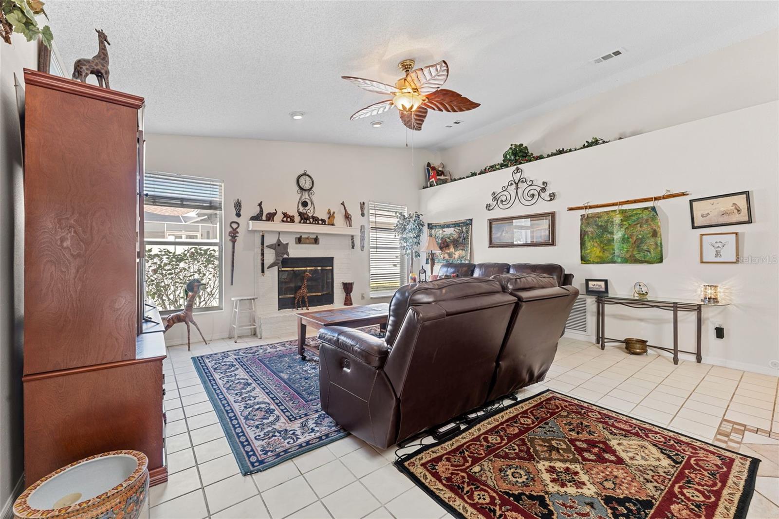 Image 11 of 47 For 9151 Rockrose Drive