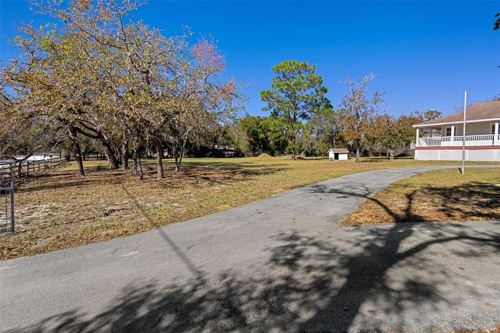 Image 63 of 65 For 14925 Glenrock Road